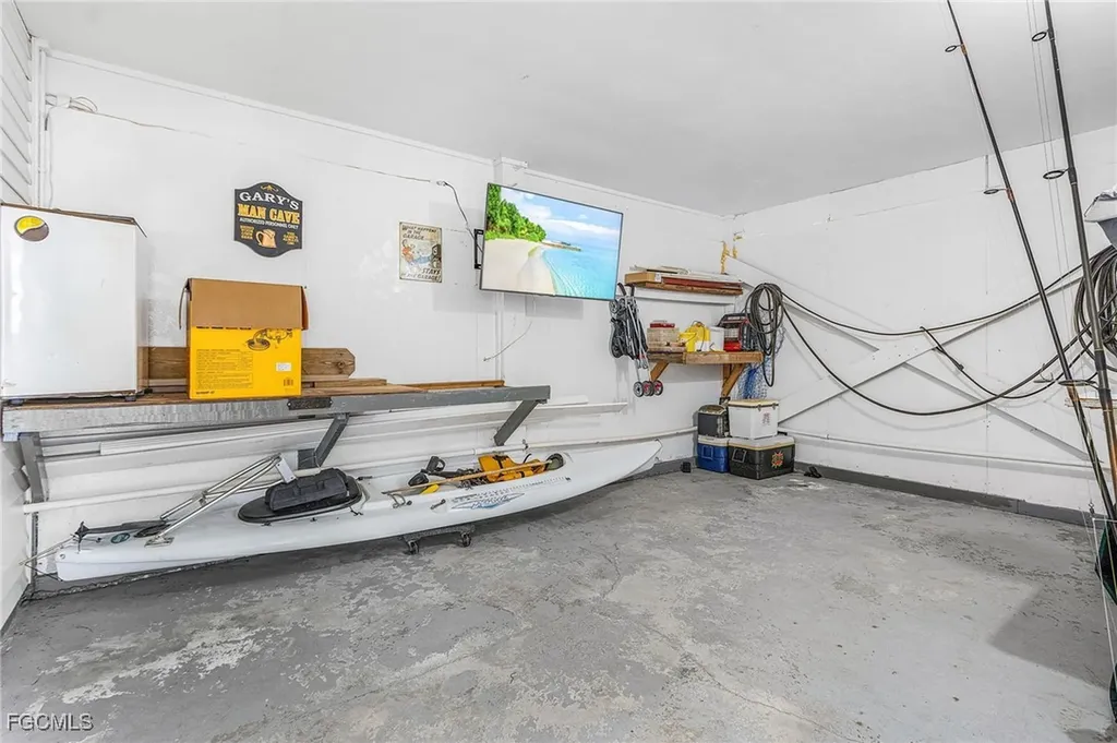 7692 Myrsine Circle Bokeelia FL 33922