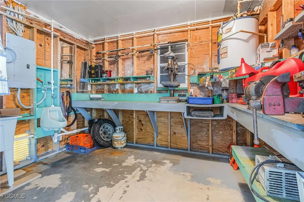 7692 Myrsine Circle Bokeelia FL 33922