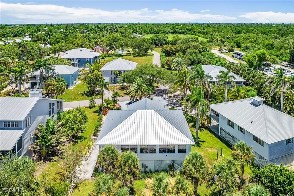 7692 Myrsine Circle Bokeelia FL 33922