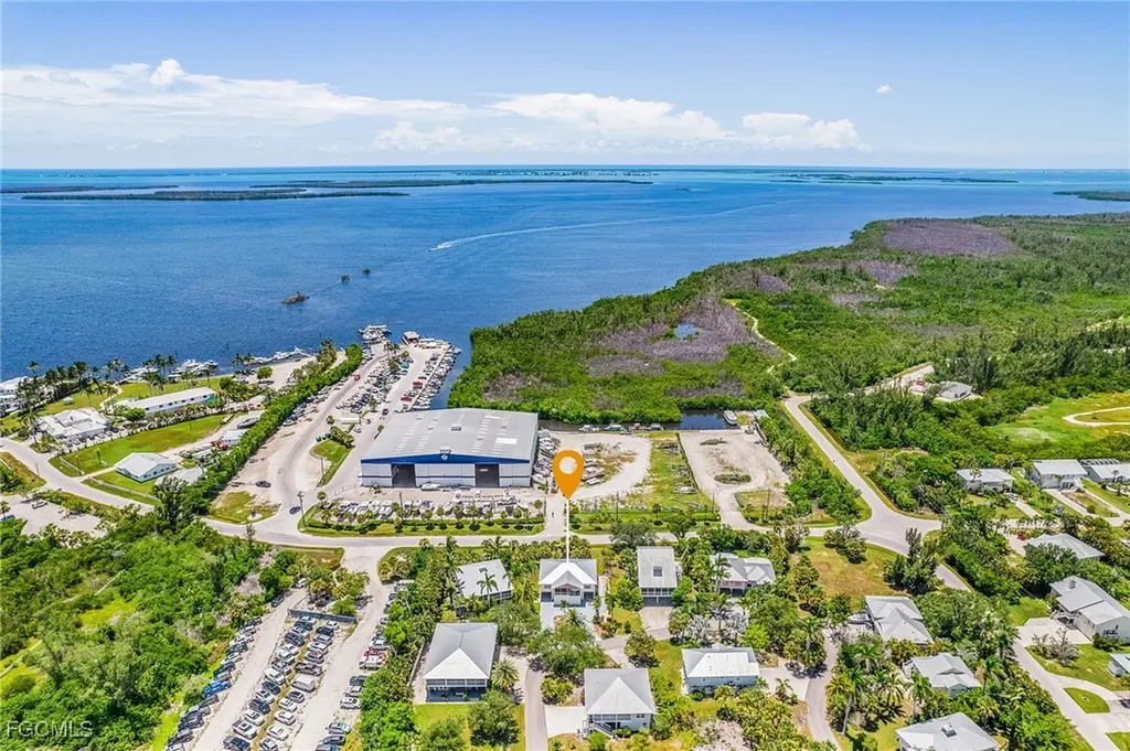 7692 Myrsine Circle Bokeelia FL 33922