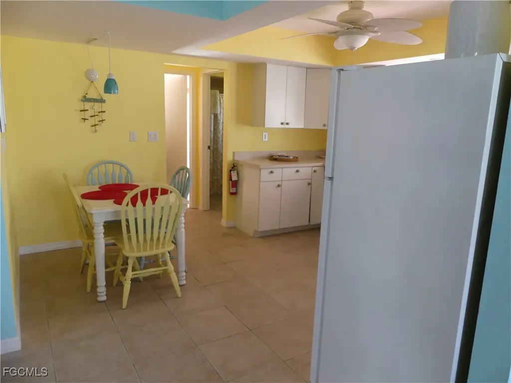 7692 Myrsine Circle Bokeelia FL 33922