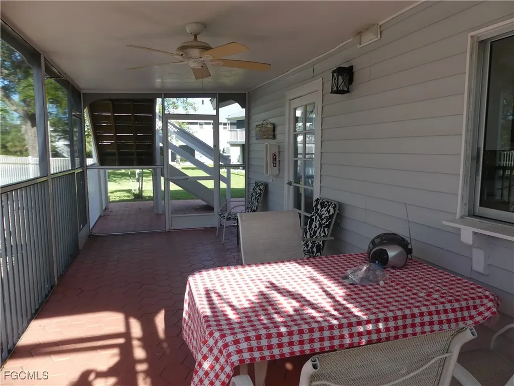 7692 Myrsine Circle Bokeelia FL 33922