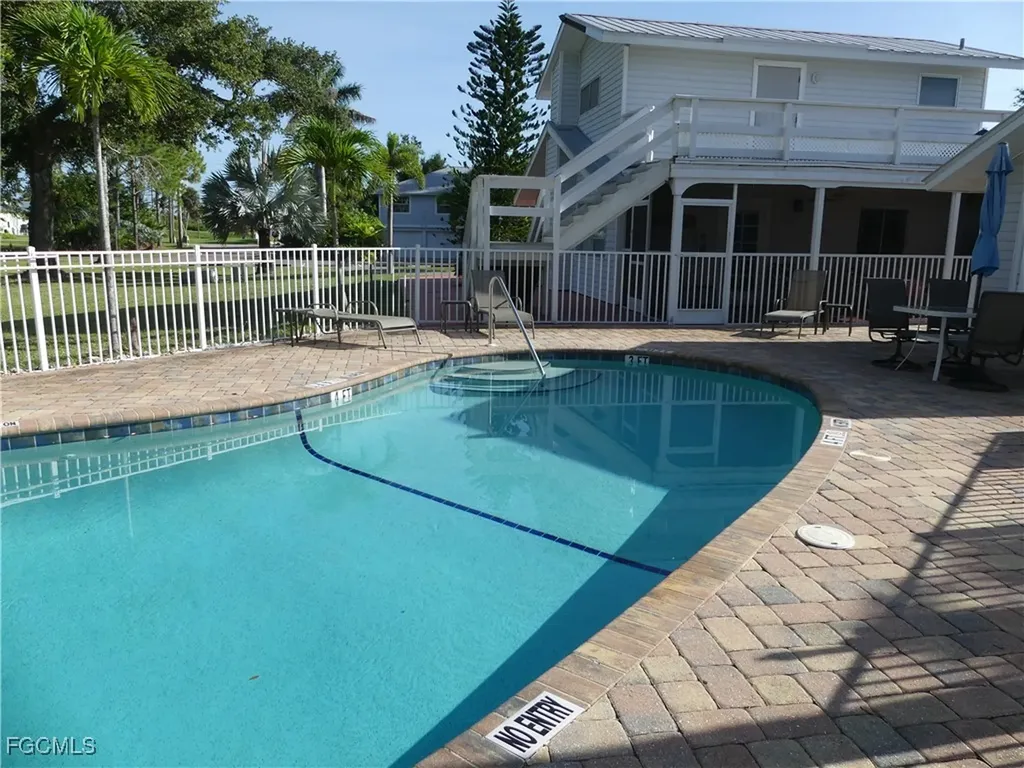 7692 Myrsine Circle Bokeelia FL 33922