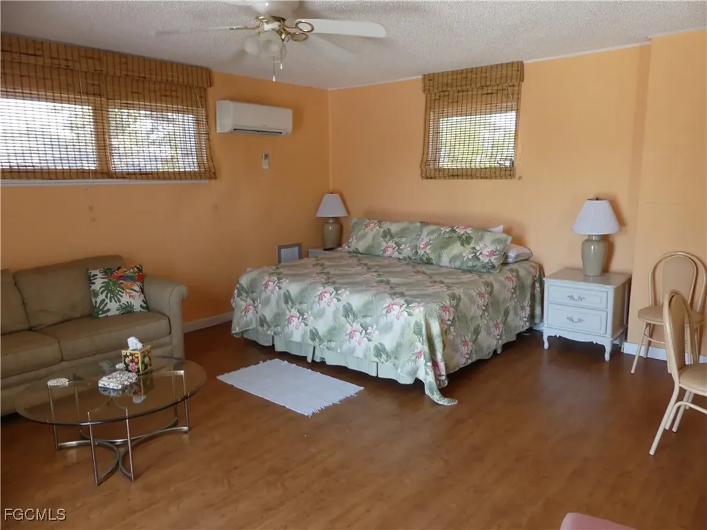 7692 Myrsine Circle Bokeelia FL 33922