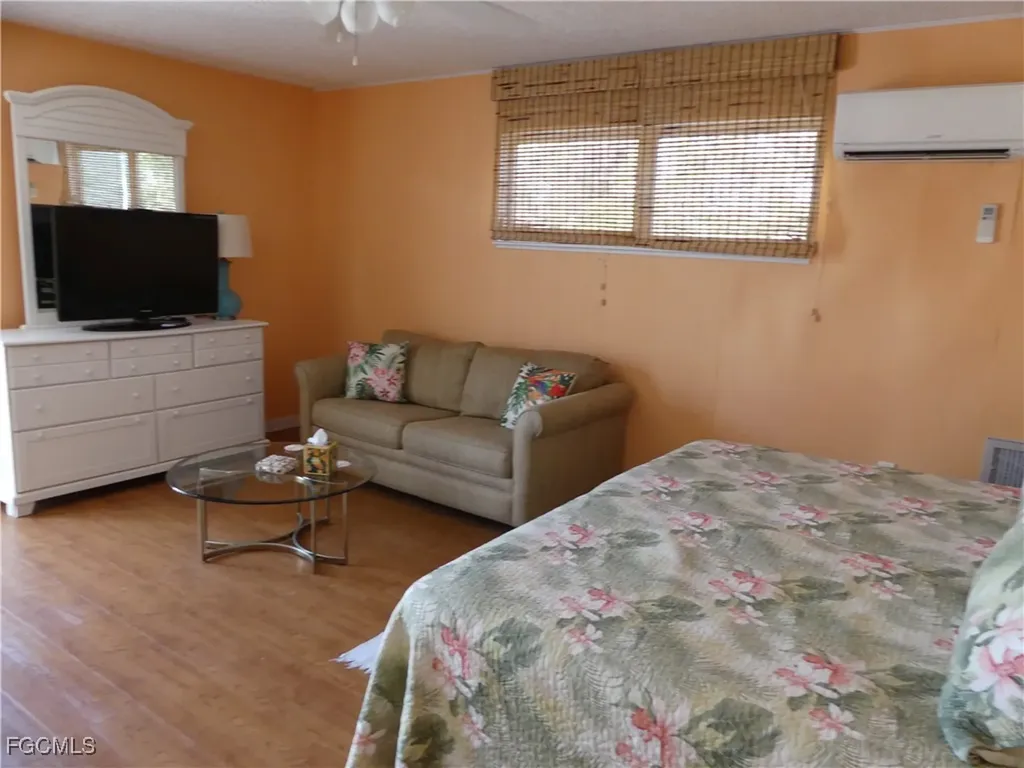 7692 Myrsine Circle Bokeelia FL 33922