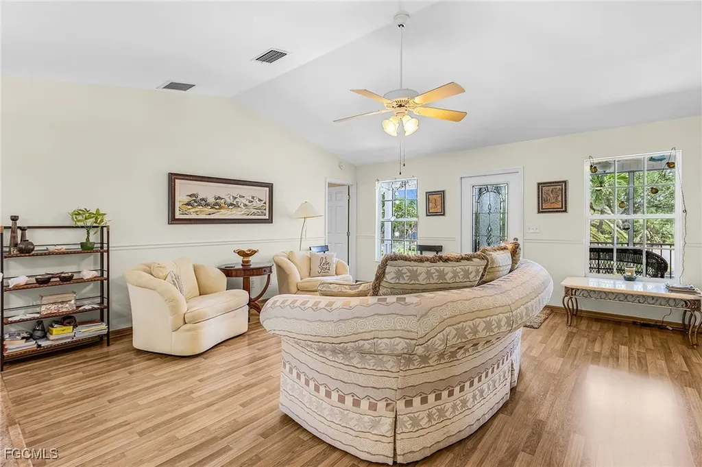 7692 Myrsine Circle Bokeelia FL 33922