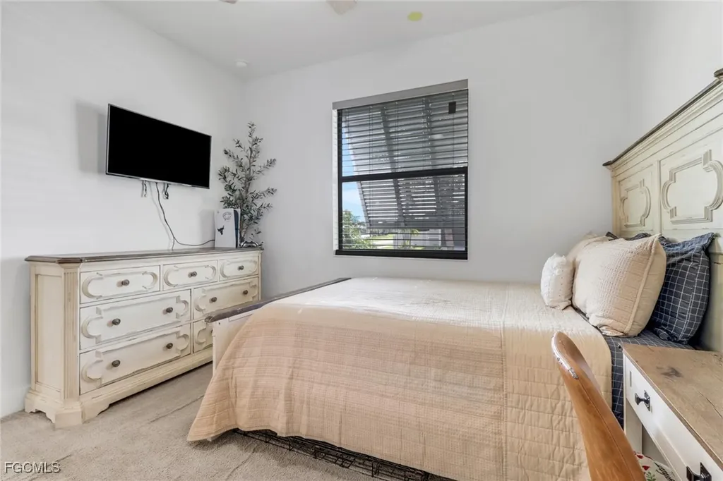 4800 SW 24th Avenue Cape Coral FL 33914