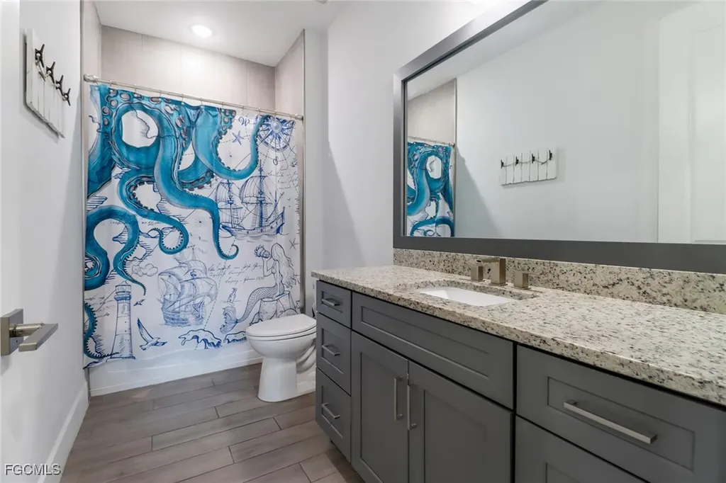 4800 SW 24th Avenue Cape Coral FL 33914