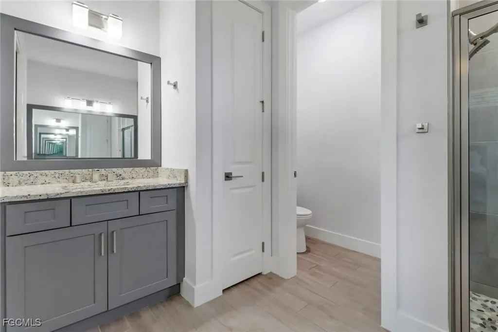 4800 SW 24th Avenue Cape Coral FL 33914