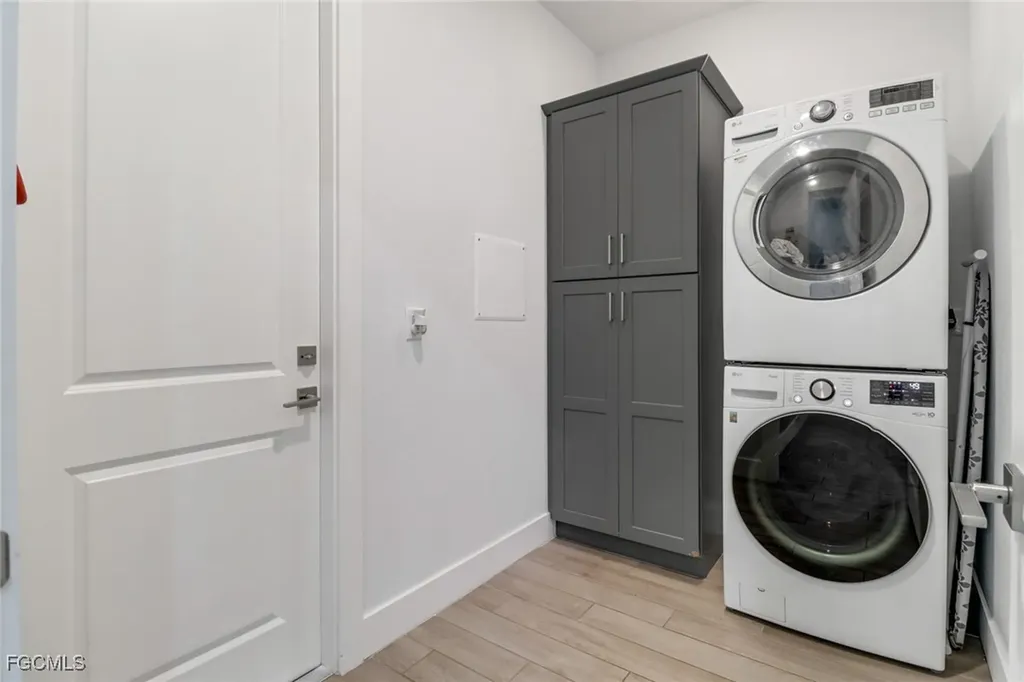 4800 SW 24th Avenue Cape Coral FL 33914