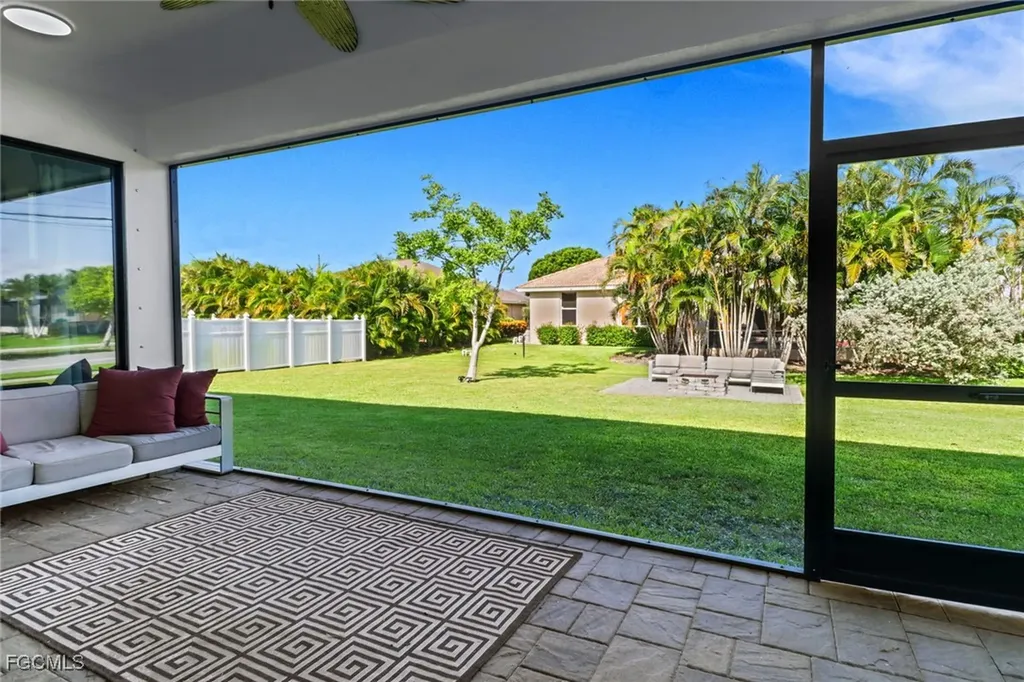 4800 SW 24th Avenue Cape Coral FL 33914