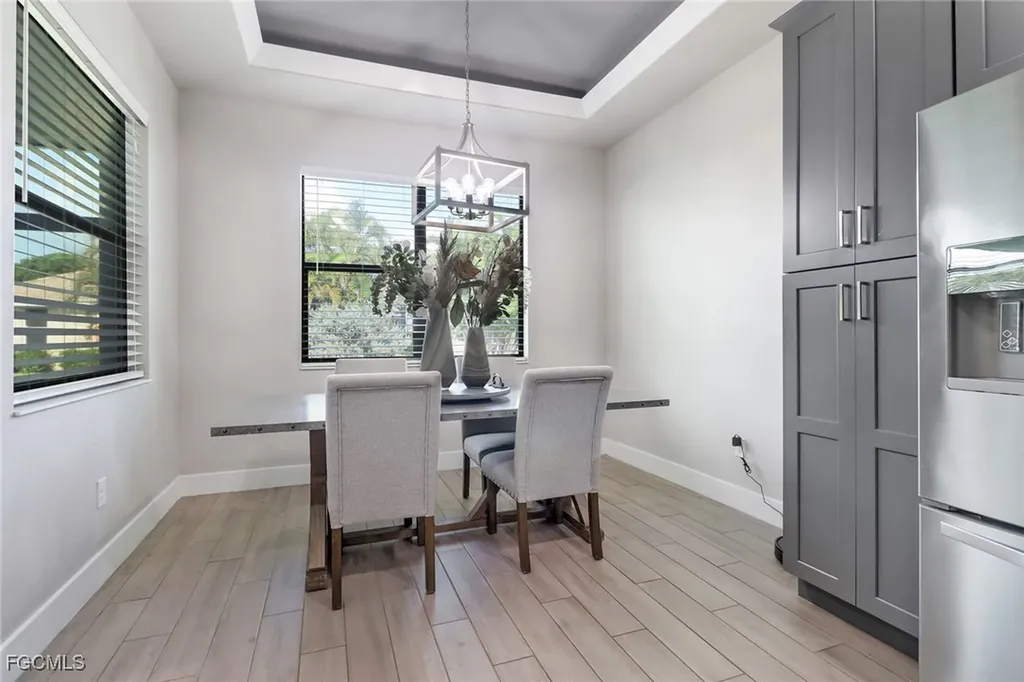 4800 SW 24th Avenue Cape Coral FL 33914