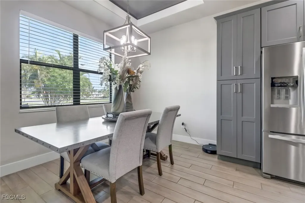 4800 SW 24th Avenue Cape Coral FL 33914