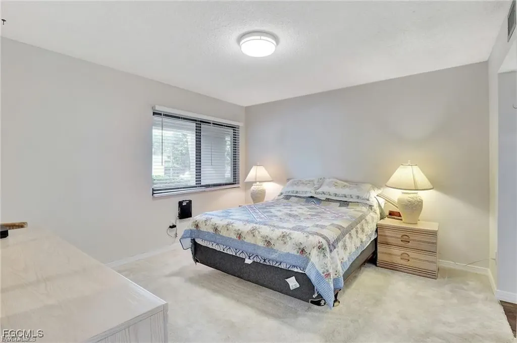 7406 Lake Breeze Drive Fort Myers FL 33907