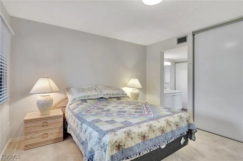 7406 Lake Breeze Drive Fort Myers FL 33907