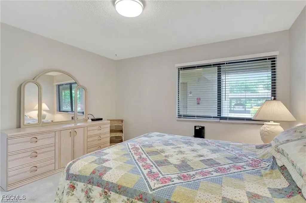7406 Lake Breeze Drive Fort Myers FL 33907