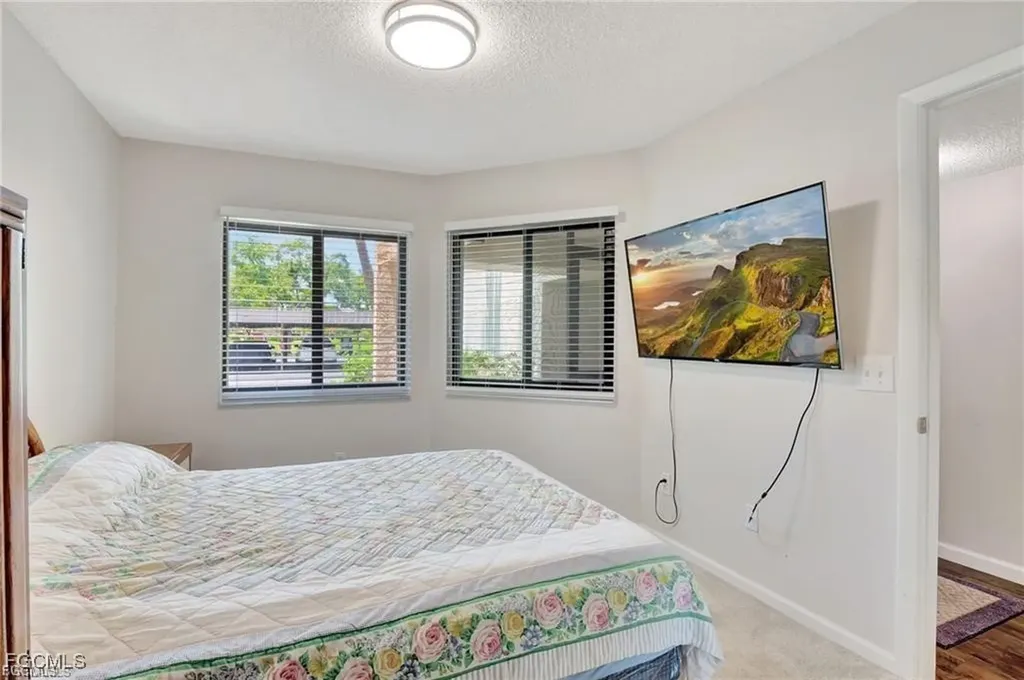 7406 Lake Breeze Drive Fort Myers FL 33907