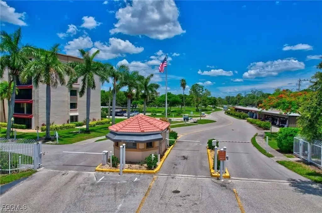 7406 Lake Breeze Drive Fort Myers FL 33907