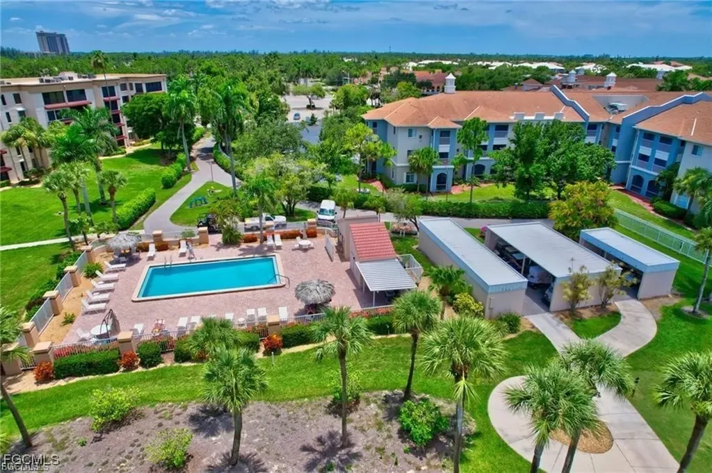 7406 Lake Breeze Drive Fort Myers FL 33907