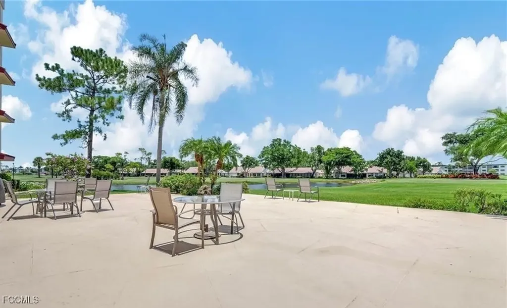 7406 Lake Breeze Drive Fort Myers FL 33907
