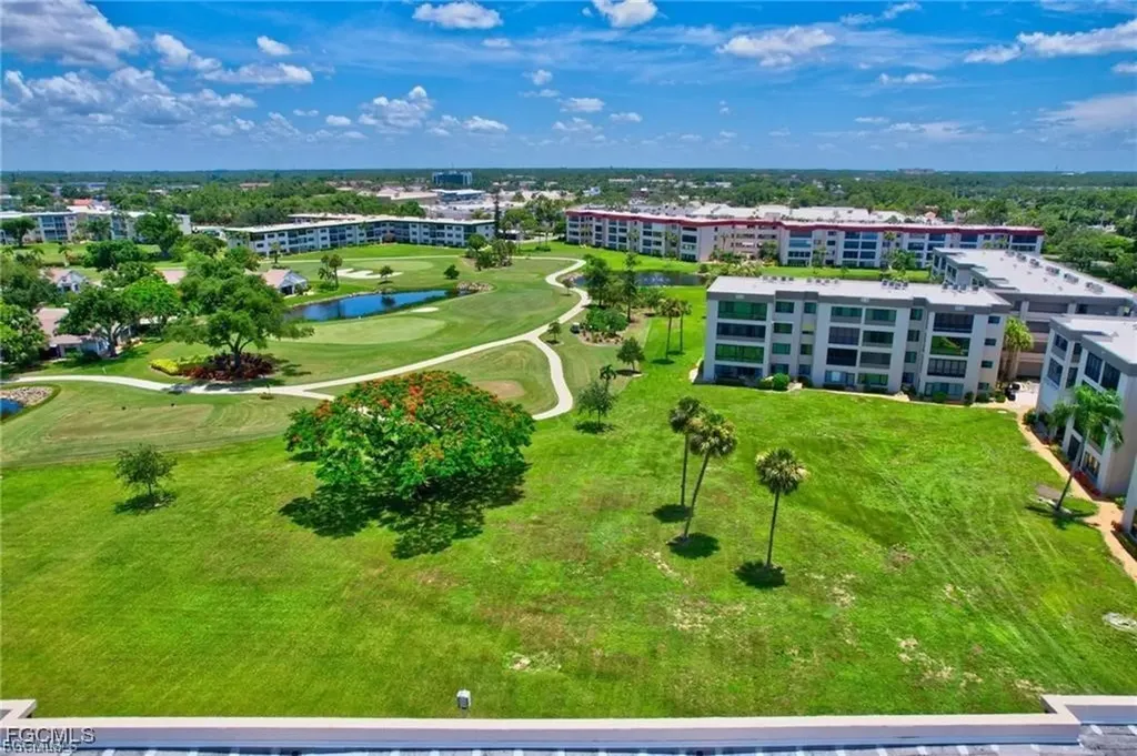 7406 Lake Breeze Drive Fort Myers FL 33907