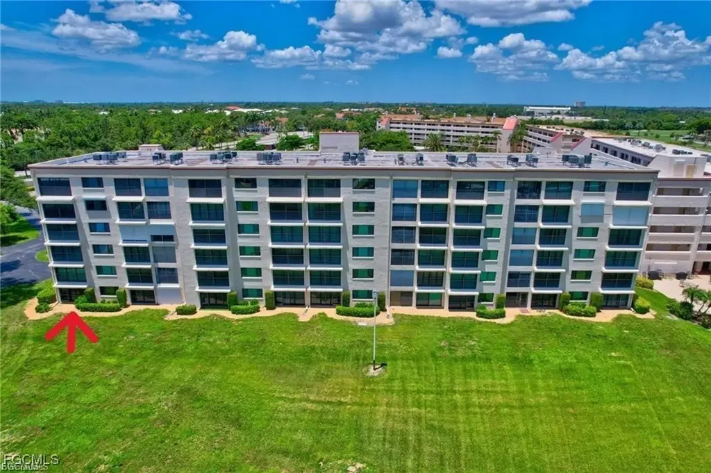 7406 Lake Breeze Drive Fort Myers FL 33907