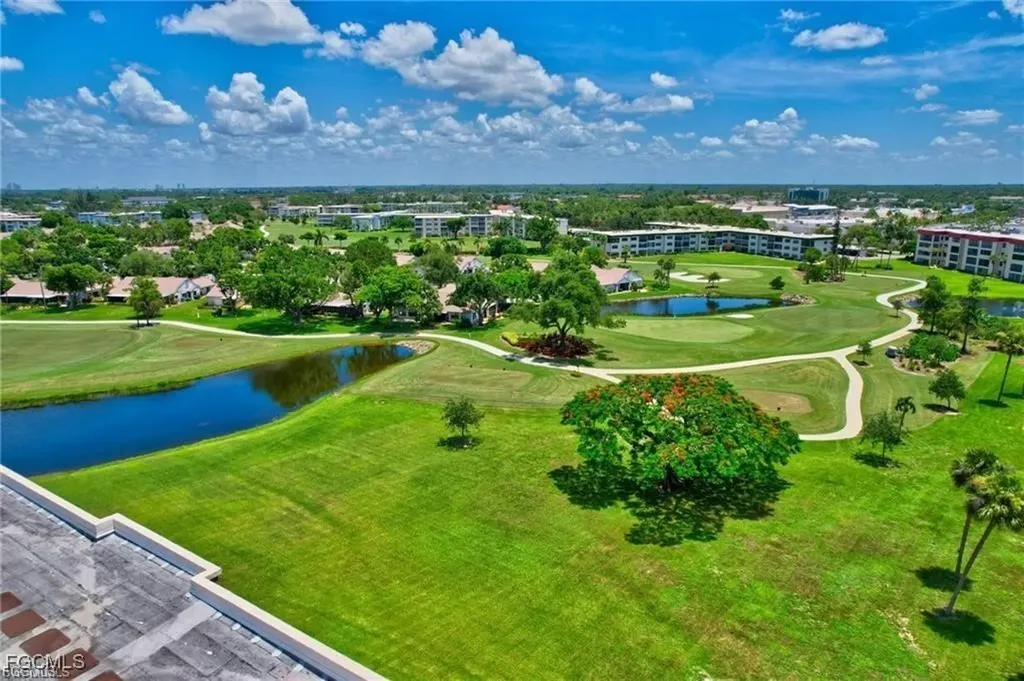 7406 Lake Breeze Drive Fort Myers FL 33907