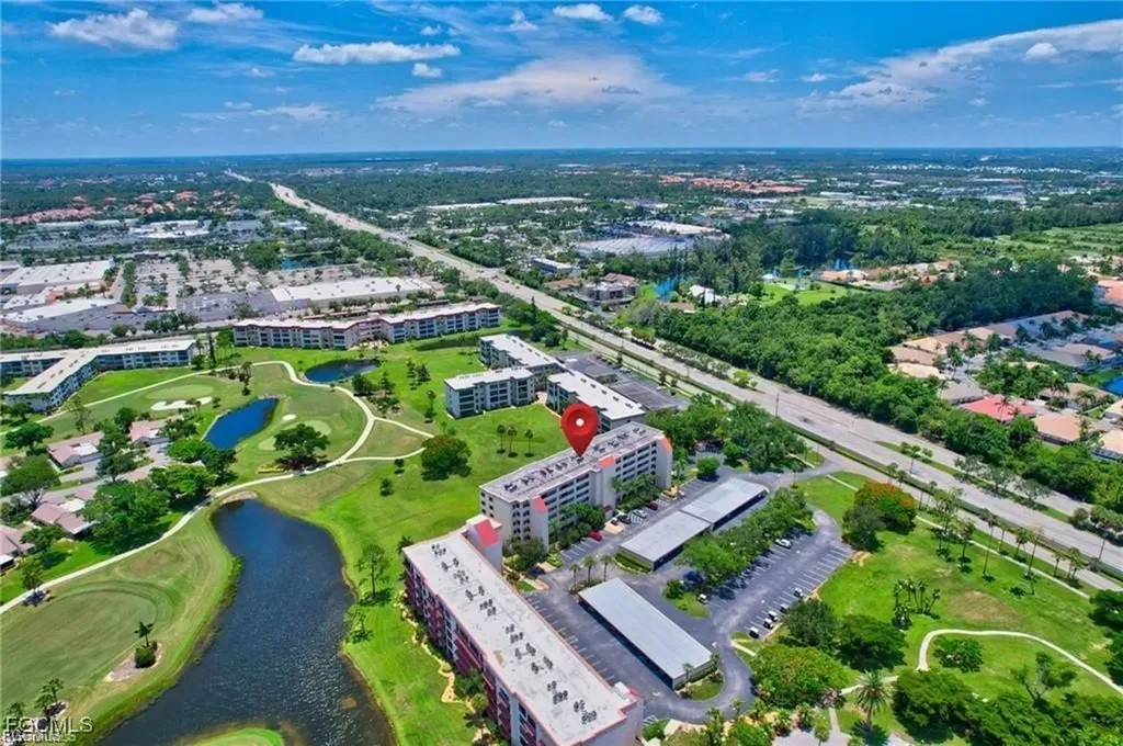 7406 Lake Breeze Drive Fort Myers FL 33907