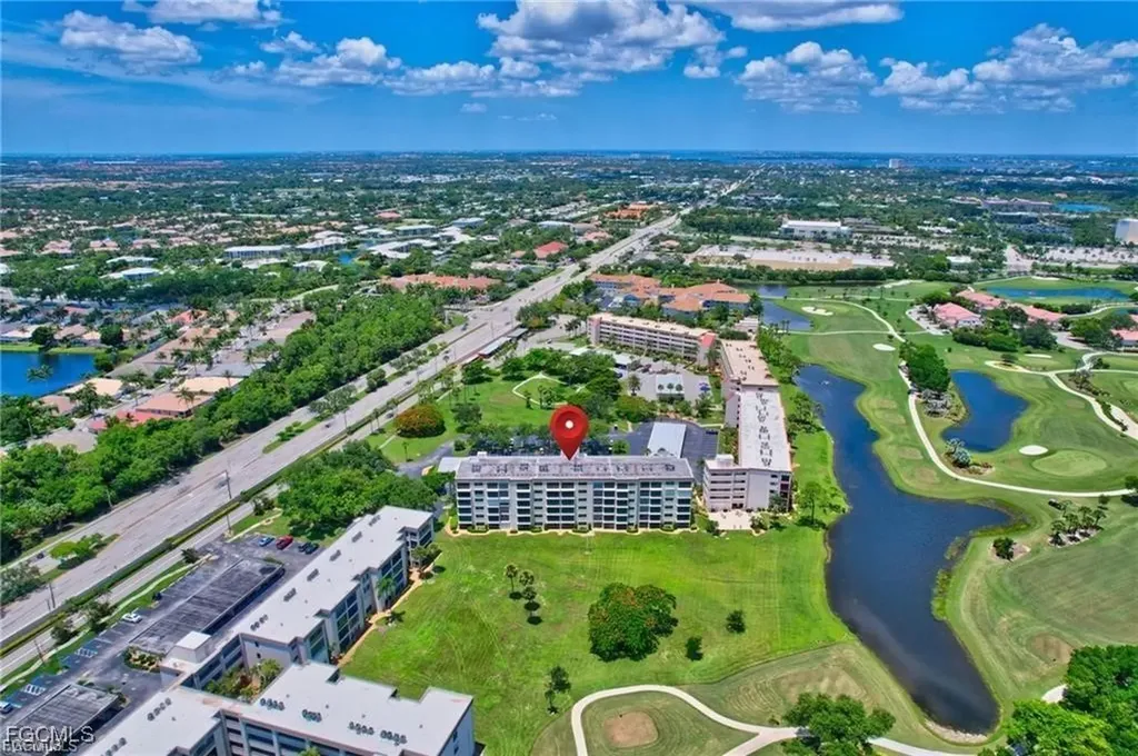 7406 Lake Breeze Drive Fort Myers FL 33907