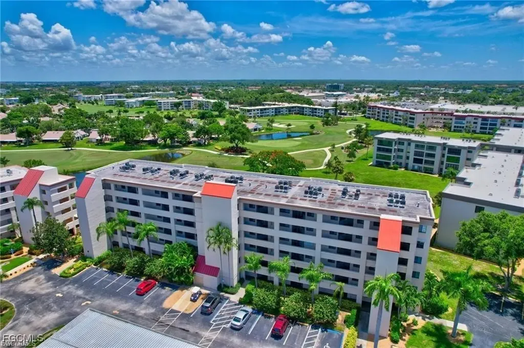 7406 Lake Breeze Drive Fort Myers FL 33907