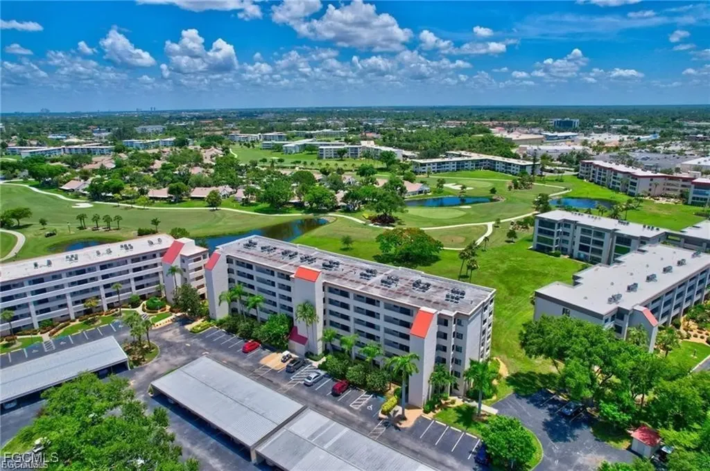 7406 Lake Breeze Drive Fort Myers FL 33907