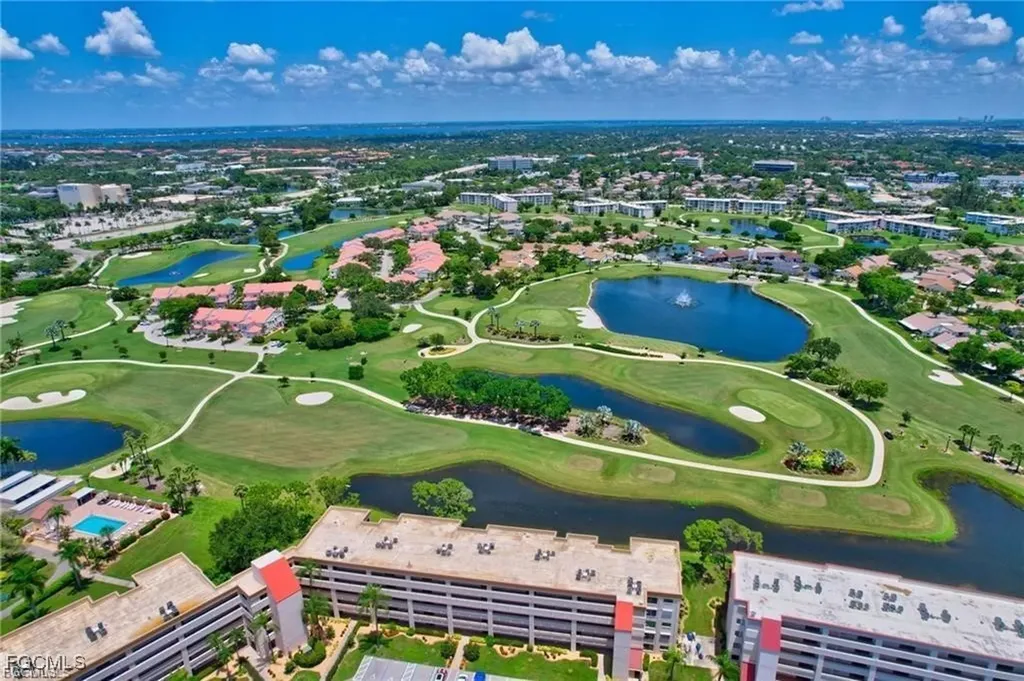 7406 Lake Breeze Drive Fort Myers FL 33907