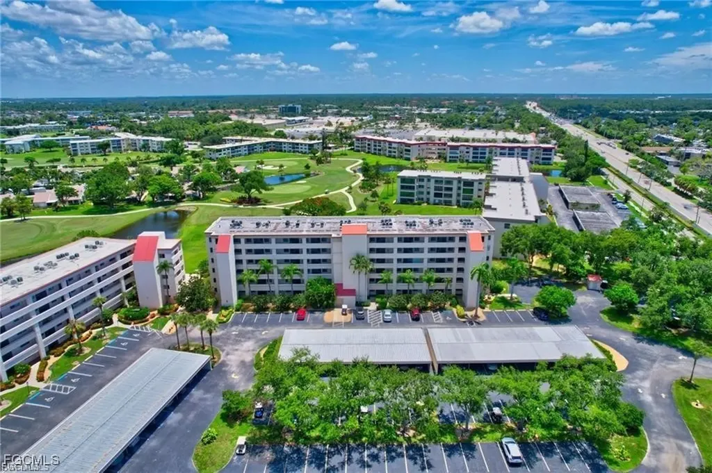 7406 Lake Breeze Drive Fort Myers FL 33907