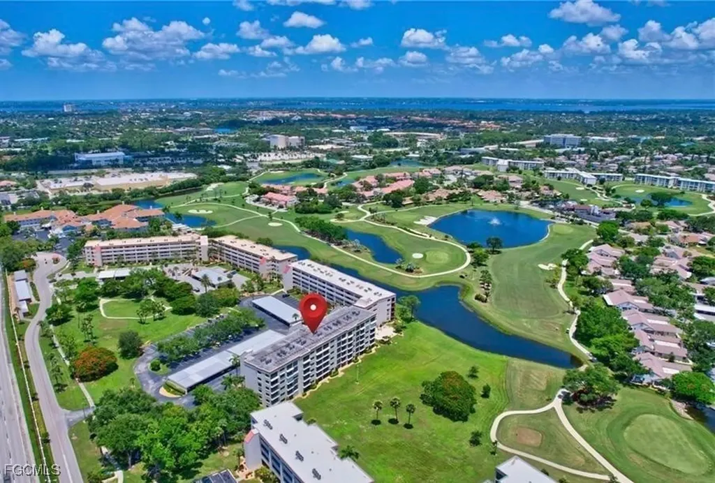 7406 Lake Breeze Drive Fort Myers FL 33907