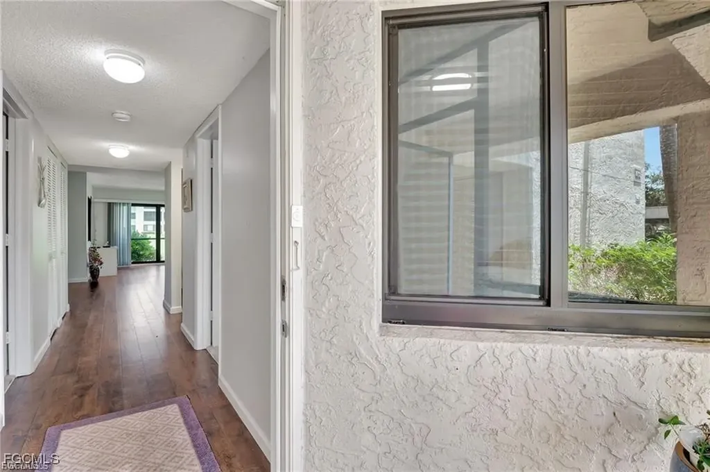 7406 Lake Breeze Drive Fort Myers FL 33907