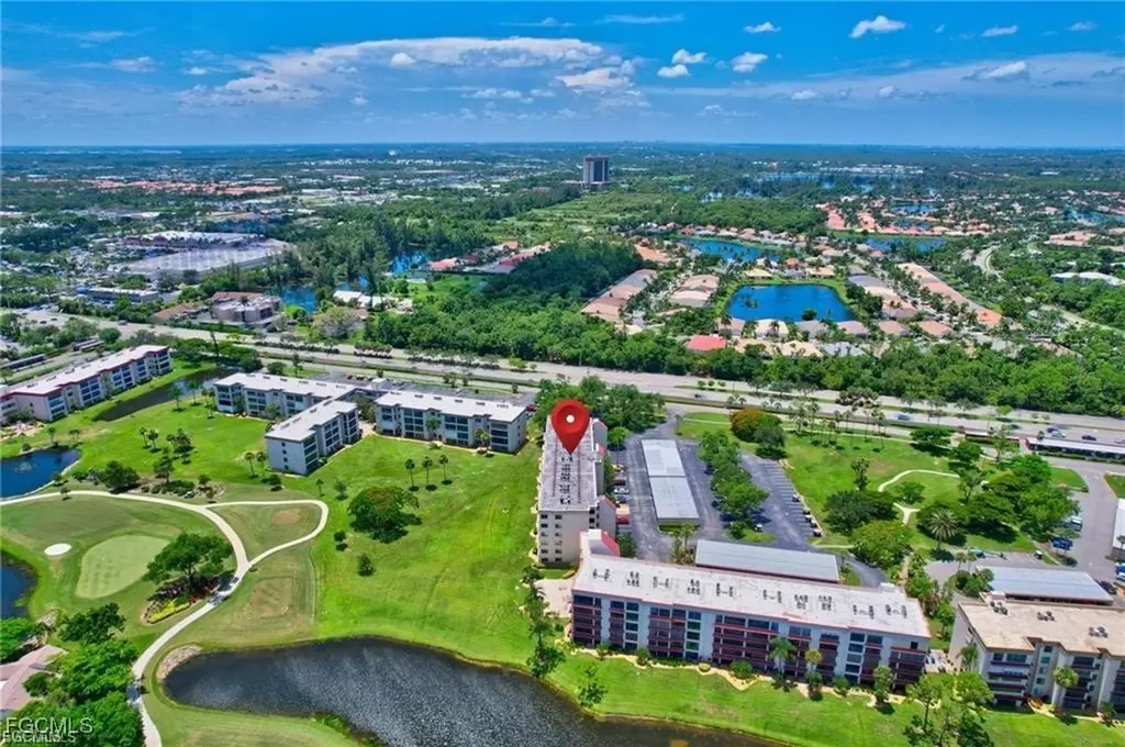 7406 Lake Breeze Drive Fort Myers FL 33907