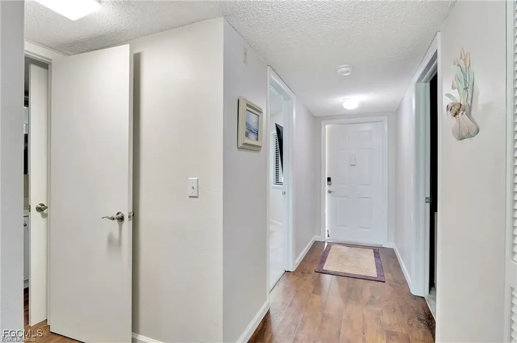 7406 Lake Breeze Drive Fort Myers FL 33907