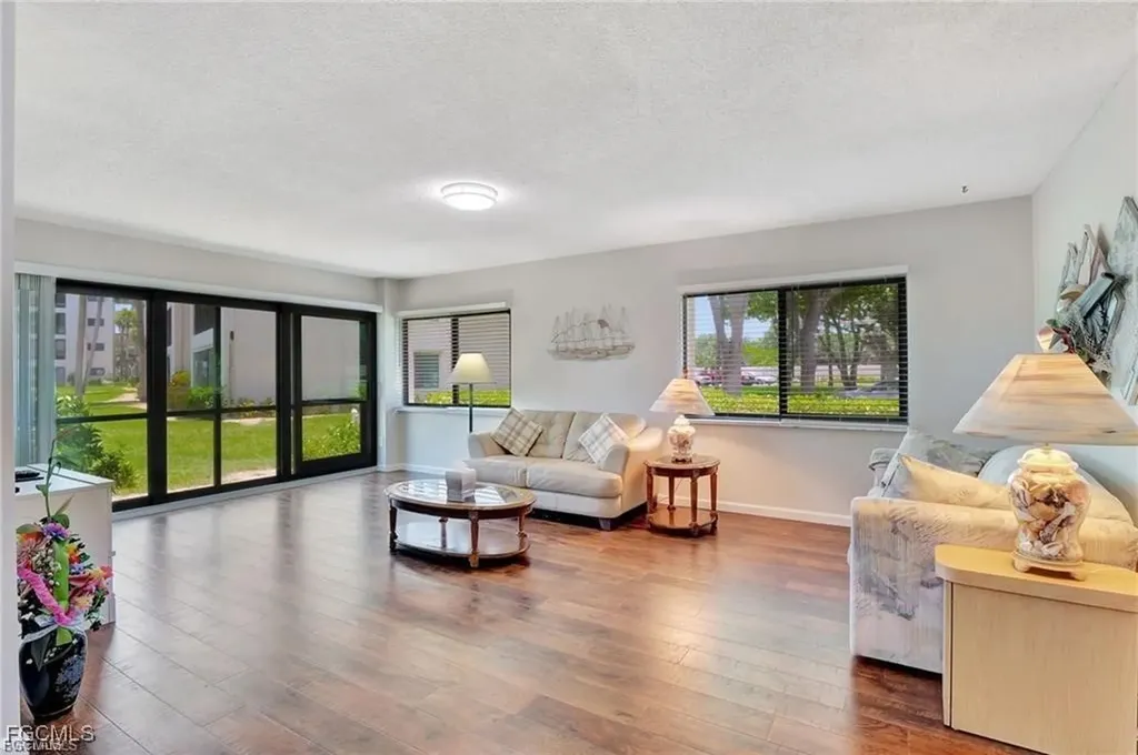7406 Lake Breeze Drive Fort Myers FL 33907