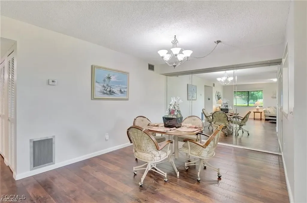 7406 Lake Breeze Drive Fort Myers FL 33907