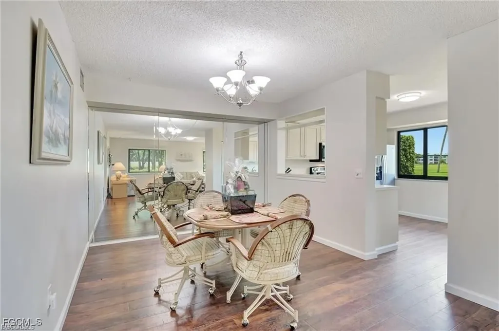 7406 Lake Breeze Drive Fort Myers FL 33907