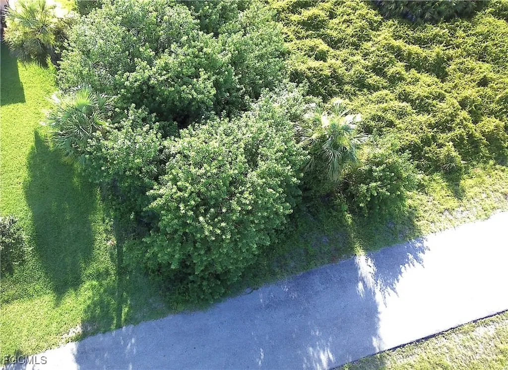 1517 Scott Avenue Lehigh Acres FL 33972