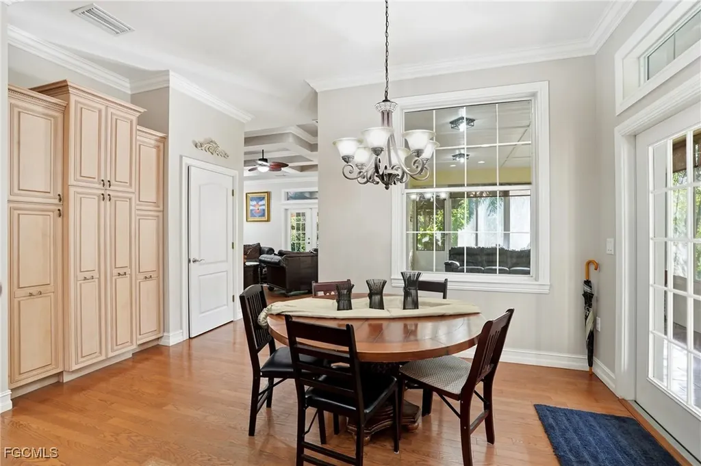 8950 Penzance Boulevard Fort Myers FL 33912