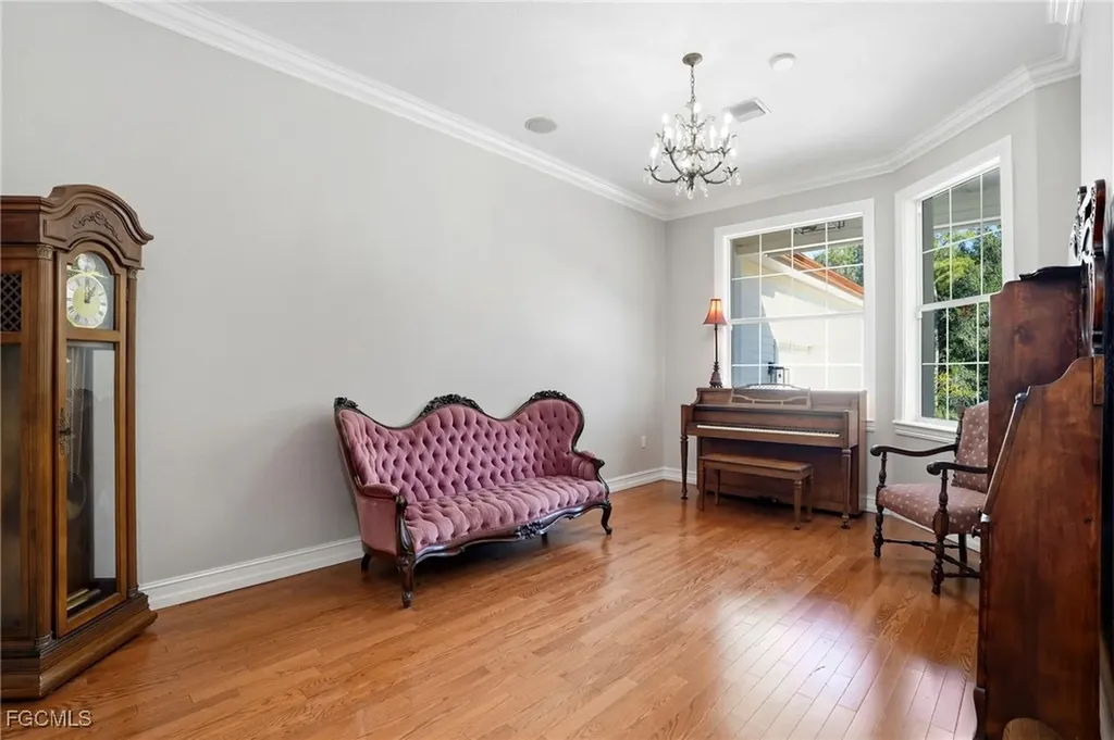 8950 Penzance Boulevard Fort Myers FL 33912