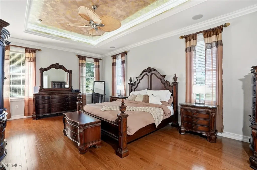 8950 Penzance Boulevard Fort Myers FL 33912