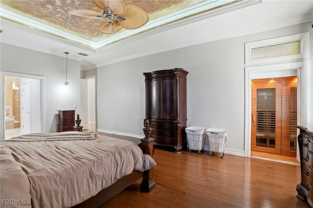 8950 Penzance Boulevard Fort Myers FL 33912