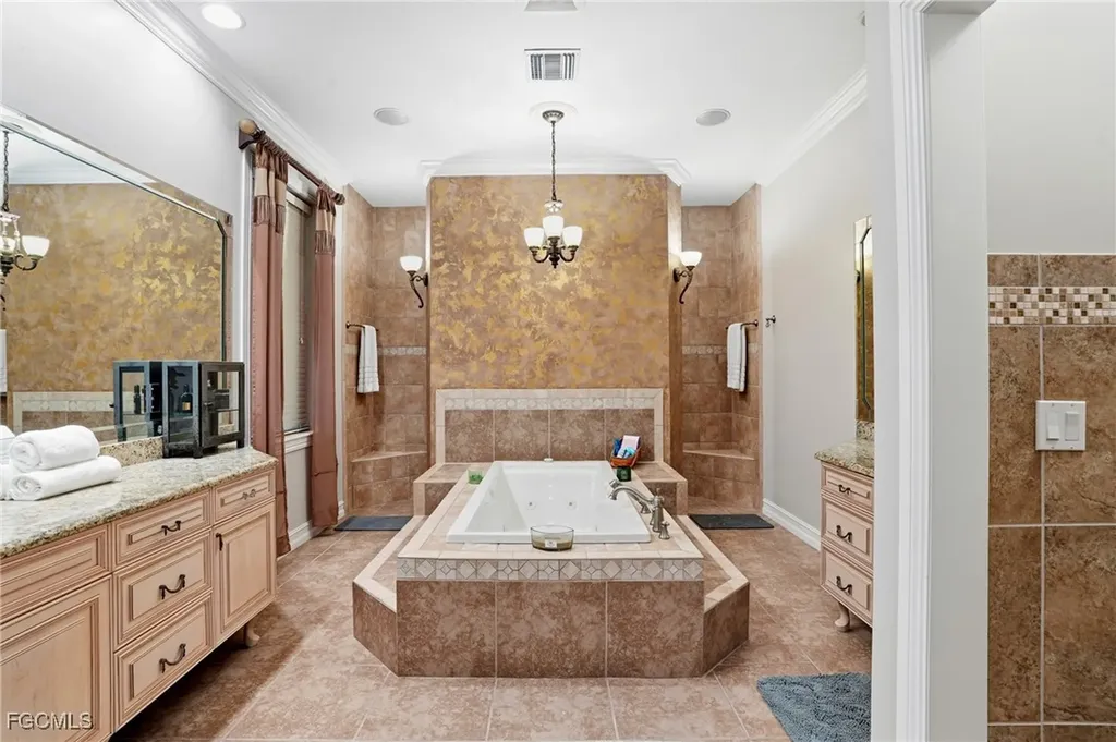 8950 Penzance Boulevard Fort Myers FL 33912