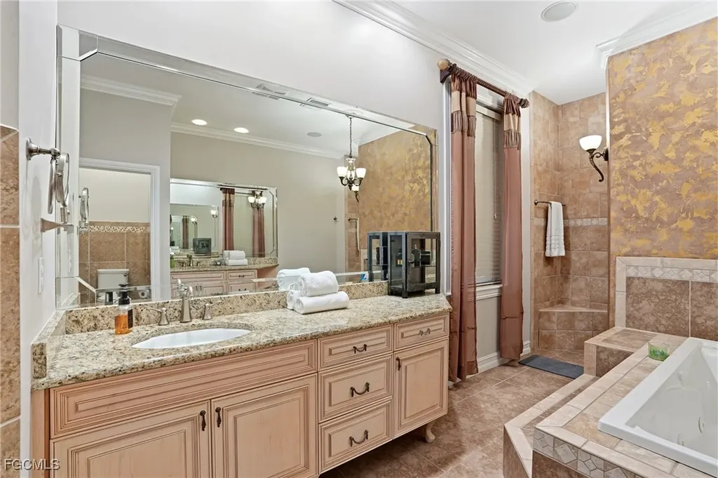 8950 Penzance Boulevard Fort Myers FL 33912