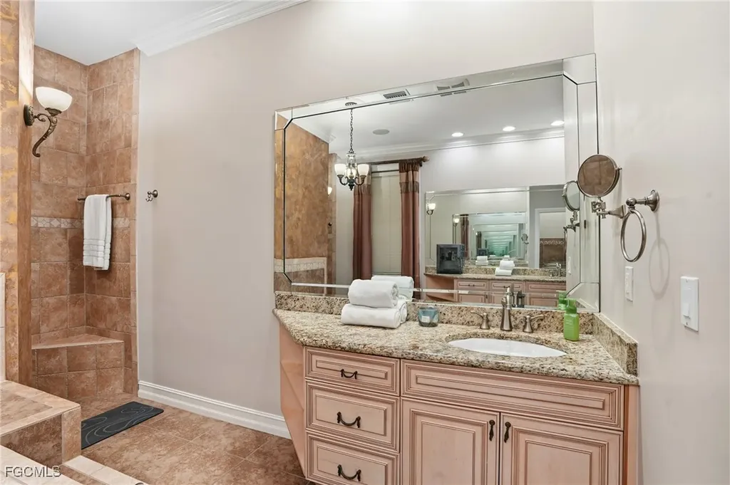 8950 Penzance Boulevard Fort Myers FL 33912