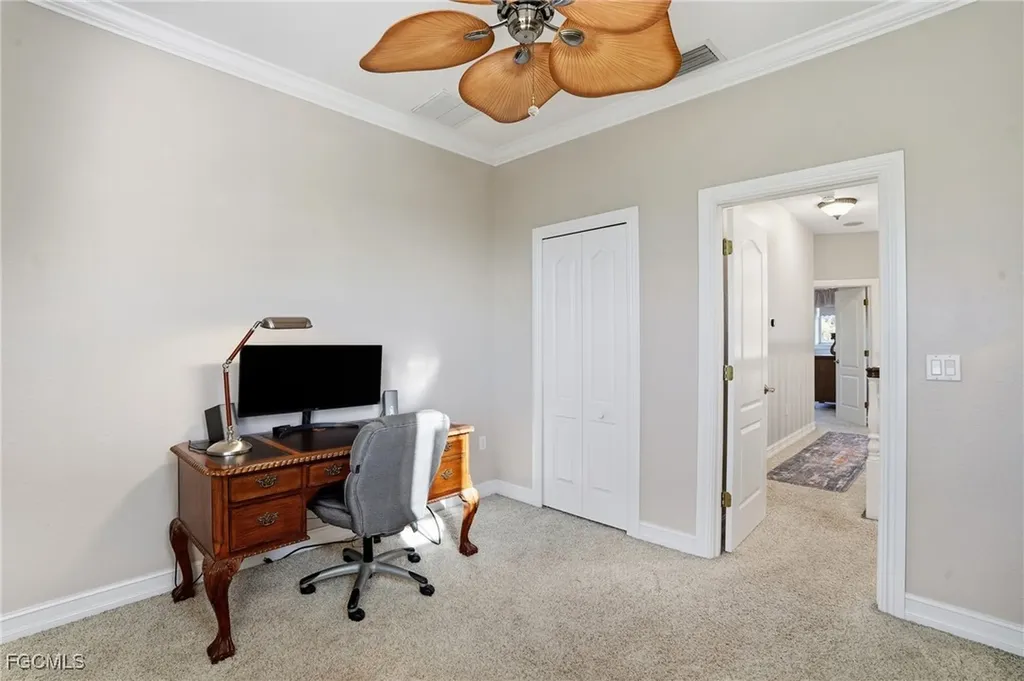 8950 Penzance Boulevard Fort Myers FL 33912