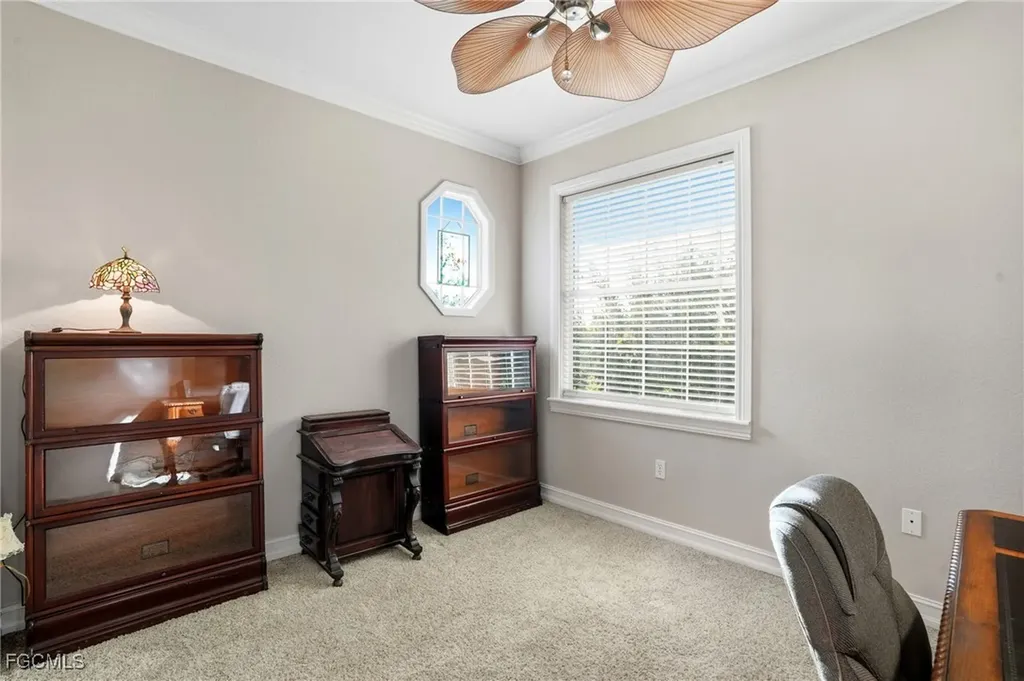 8950 Penzance Boulevard Fort Myers FL 33912